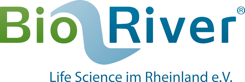 BioRiver