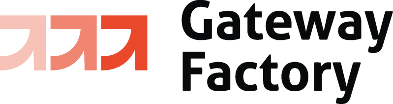 Gateway Factory